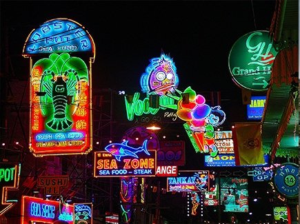 assets/images/tours/tour-3-5.jpg