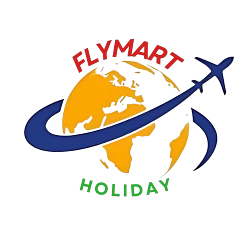 Flymart HTML